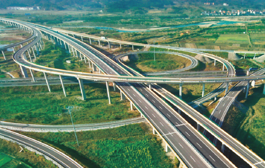 合作共贏 | 太陽成集團tyc環境與浙江省商業集團有限公司、新...