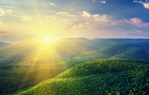 聚焦雙碳 | 新至儲能、新至領碳公司正式設立