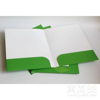 【南京頂點封套印刷廠-封套設(shè)計制作-彩色印刷封套】-