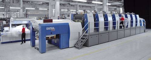 南京企業(yè)宣傳冊(cè)印刷,南京產(chǎn)品宣傳冊(cè)印刷