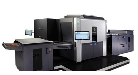 必勝印刷網(wǎng)