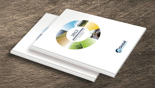 印刷車間加濕器,可增加印刷車間濕度預(yù)防靜電