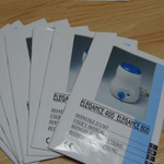 樣書(shū)畫(huà)冊(cè)公司及廠家全解析 彩色印刷與黃頁(yè)服務(wù)指南